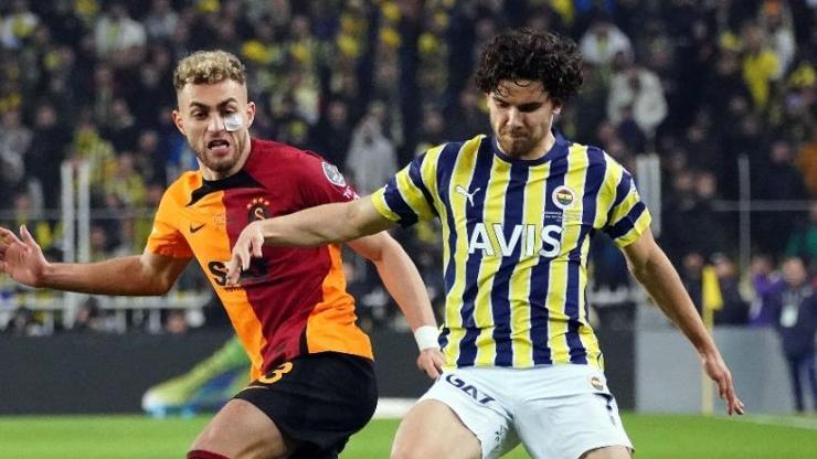 Ferdi Kadıoğlu: Hayal kırıklığı yaşıyoruz