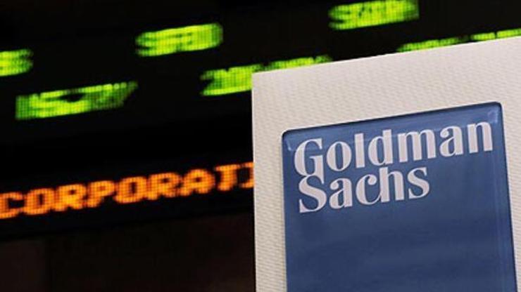 Goldman Sachsta büyük işten çıkarma