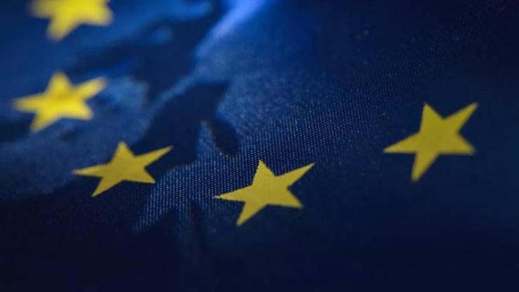 Ekonomistlerden Euro Bölgesi ekonomisi için sert küçülme tahmini