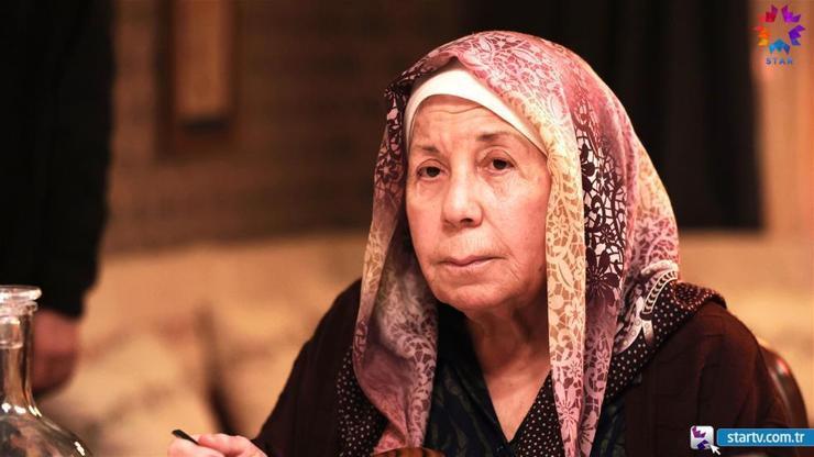 Dizi haber Ömer kimin hikayesi Ömer konusu nedir Ömer uyarlama mı gerçek hayat hikayesi mi