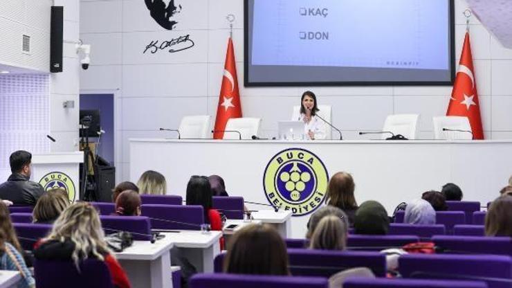 Bucada Çocuk Beyni Nasıl Çalışır paneli