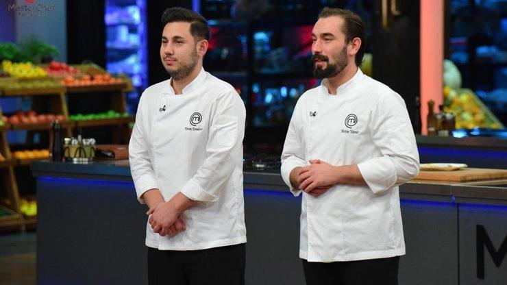 MasterChef büyük ödül kim kazandı MasterChef birincisi ödül ne 2022 MasterChef şampiyona verilen araba markası ne