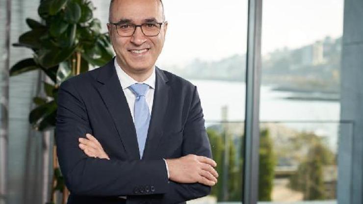 Türkiye’nin en büyük yeraltı metal madeninde 27 milyon ton cevher üretildi