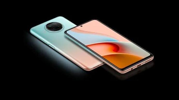 Xiaomi’nin hangi modelleri MIUI 14 alacak