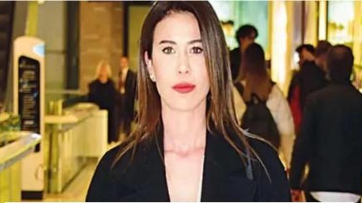 Sinem Karaman: Otostop çekerek İstanbul’a geldim
