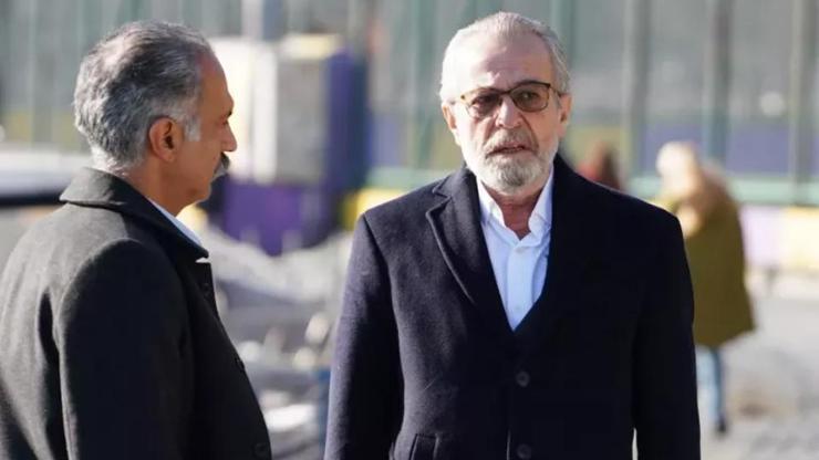 Hayatımın Şansı dizisi nerede çekiliyor Hayatımın Şansı çekim yeri merak edildi