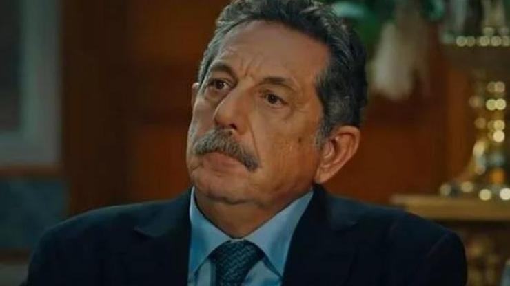 Sıfırıncı Gün dizisi Kadir Amir kimdir Sıfırıncı Gün Kadir Amir gerçek adı Adnan Biricik nereli, evli mi