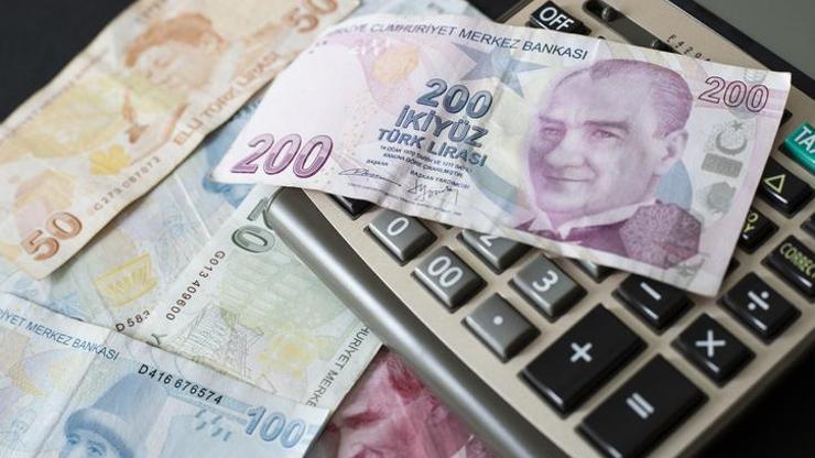 SON DAKİKA: Kamu çalışanlarının zamlı maaşları hesaplandı Bakanlıktan ilave zam açıklaması...