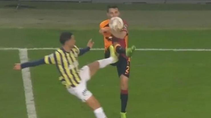 İrfan Can Kahveci ve Murat Sancaka verilen cezalar açıklandı