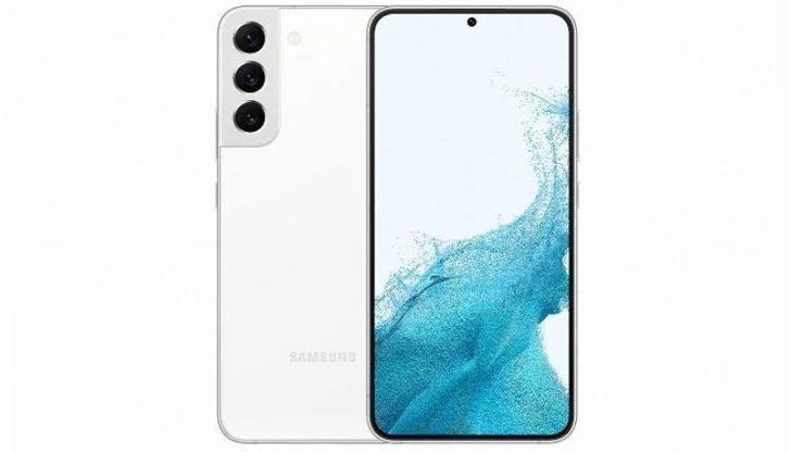 Galaxy S24 Plus modelini üretmeyebilir