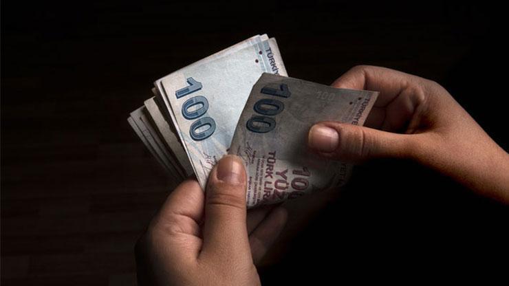Bedelli askerlik ücreti ve kıdem tazminatı tavanı belli oldu