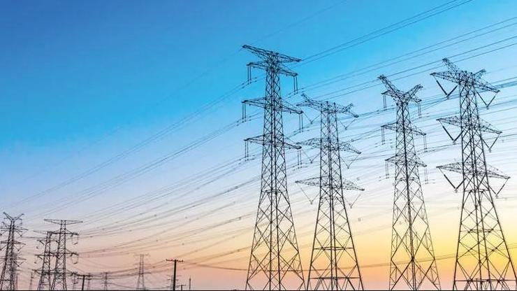 11 milyar TL vatandaşa iade Elektrik şirketlerine soruşturma