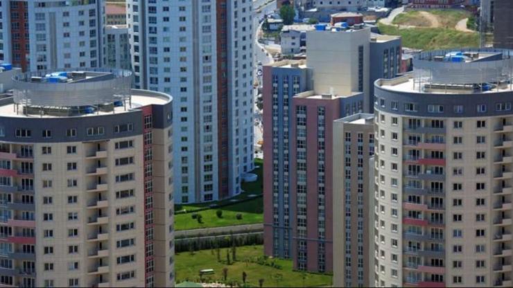 Kira anlaşmazlıkları için harekete geçildi: Eski kiracı 3 bin lira, yeni kiracı 15 bin lira ödüyor