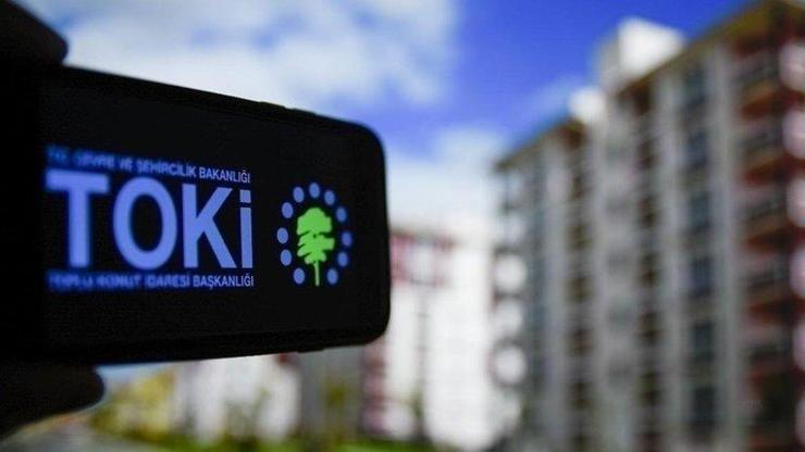 Bilecik TOKİ 2023 kura çekimi canlı izle Bilecik kura sonucu ne zaman, saat kaçta açıklanacak