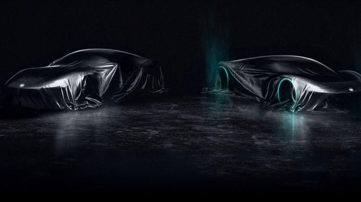 Honda’dan pile 3,5 milyar dolarlık yatırım