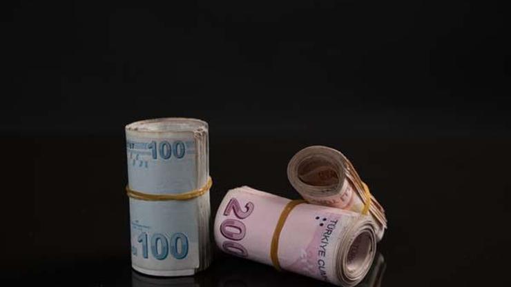 EYT yasası çıkmadan hesaplama başladı