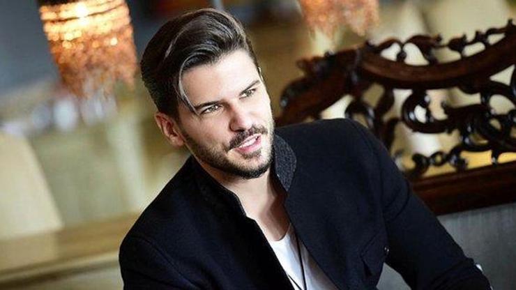 Tolgahan Sayışmandan Kenan İmirzalıoğlu ve Kıvanç Tatlıtuğ itirafı