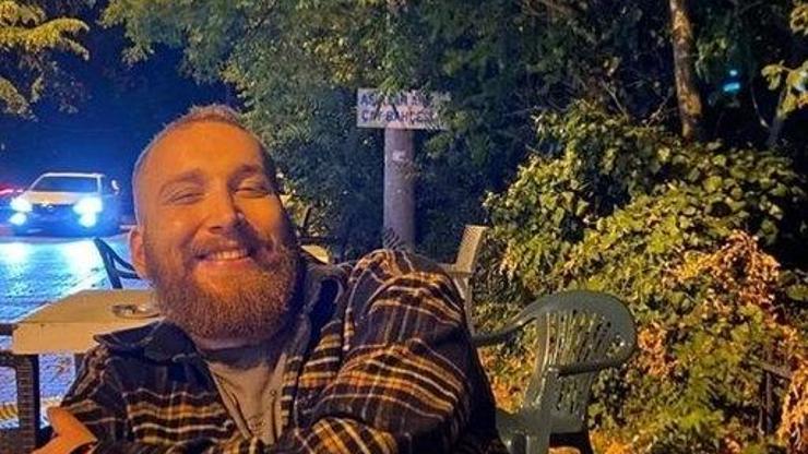 Survivor Aziz kimdir Survivor 2023 yarışmacısı Aziz Ozan Dilber kaç yaşında, instagram adresi nedir