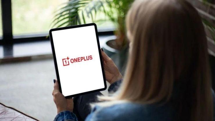 Hareketlenen tablet sektöründeki oyuncu sayısı artıyor