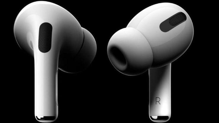 AirPods Lite: Fiyatı ile şaşırtacak