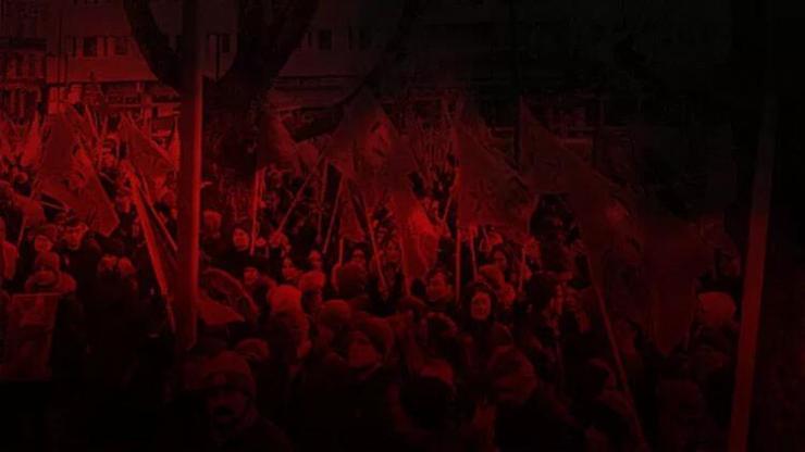 İsveç kararını açıkladı: Skandal eyleme soruşturma yok