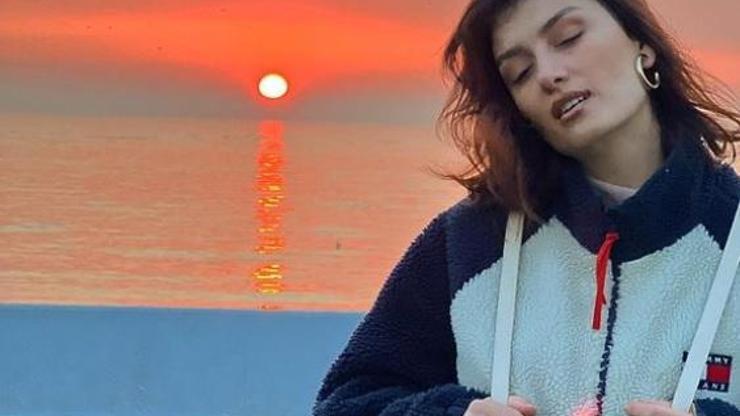 Yasak Elma Selen kimdir Pelin Orhuner nereli, evli mi