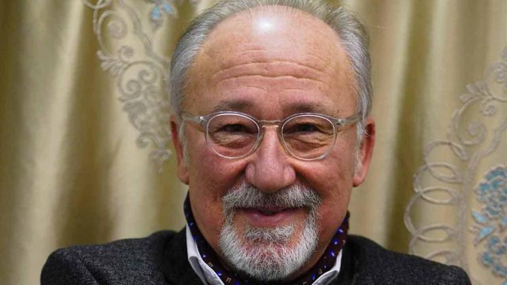 Bir Küçük Gün Işığı Eşref kimdir Eşref kaç yaşında Altan Erkekli nereli, evli mi
