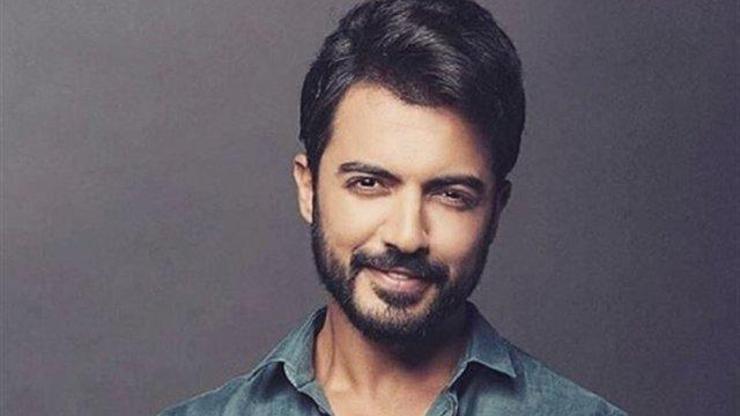 Son dakika: Survivor Yusuf kimdir Survivor 2023 yarışmacısı Yusuf Güney kaç yaşında, instagram adresi nedir