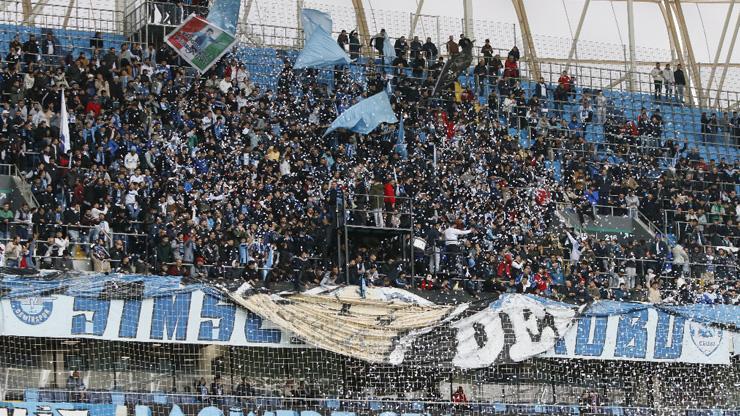 Galatasaray istemişti Adana Demirspor alıyor