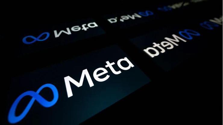Meta yine ciddi bir problemle uğraşıyor