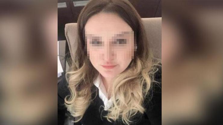 Zimmetine yaklaşık 9 milyon lira geçirdiği iddia edilen banka şube müdürü tutuklandı