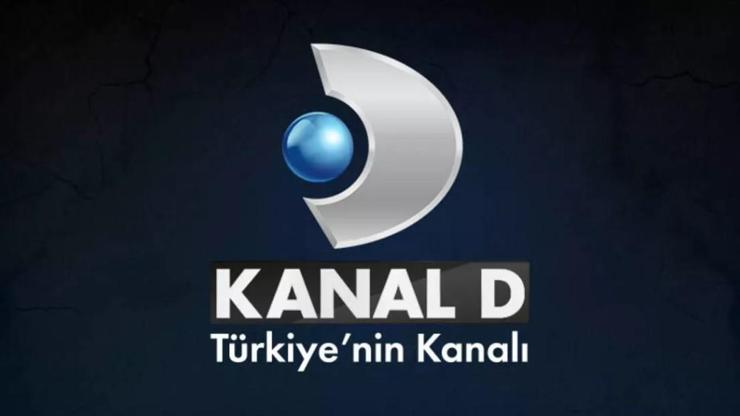 Kübra Doğru Ünlü yazdı Kanal Dde hangi iki dizi yayına başlayacak