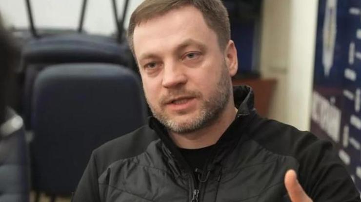 Ukrayna İçişleri Bakanı Denis Anatoliyoviç Monastırski kimdir, öldü mü