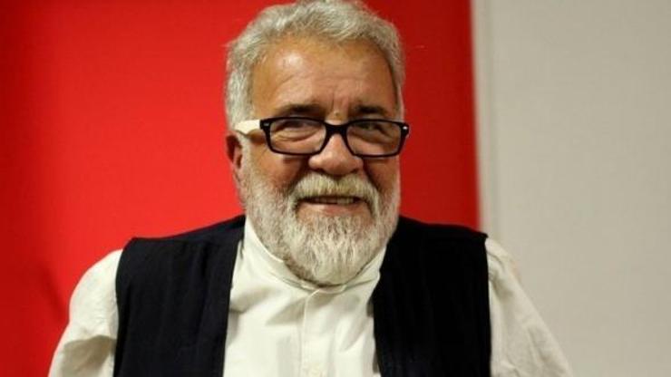 Muhlis Asan kimdir, kaç yaşında Muhlis Asan’ın sağlık durumu nasıl