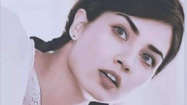 Tuba Büyüküstünden nostaljik paylaşım: Yaş: 22