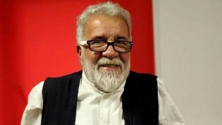 Kalp krizi geçiren Muhlis Asanın son durumu