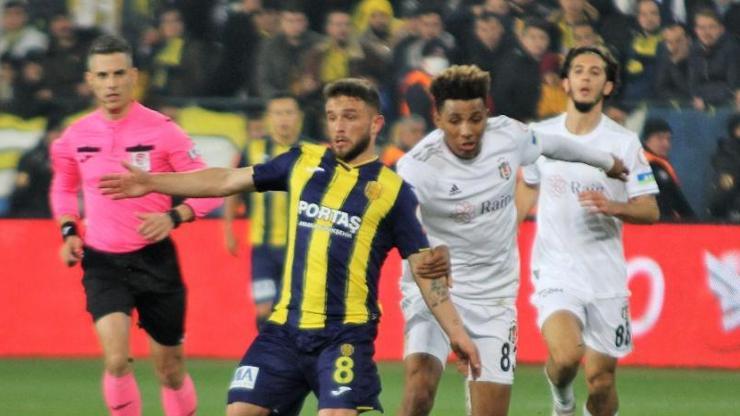 PFDKdan 9 kulübe para cezası