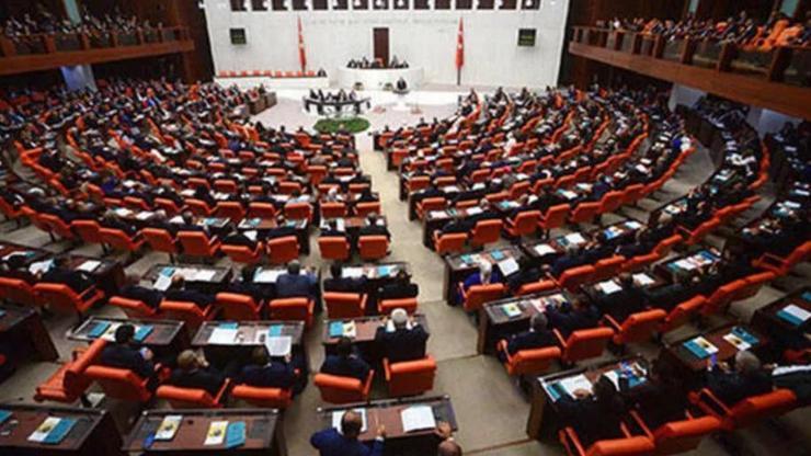 Son dakika: Sözleşmeli personel kadro şartları 2023 Sözleşmeli öğretmen kadroya geçiş hangi gün, ne zaman