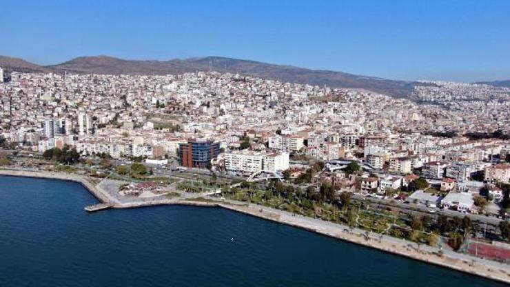 Bayraklıda 8 ayda 8 bin talep sonuçlandırıldı