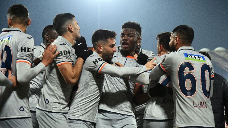 Youssouf Ndayishimiye rekor bedelle Fransaya