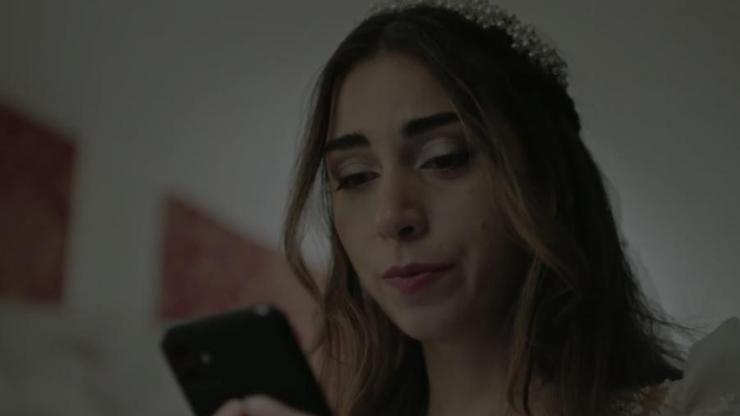 Yargı Ferda kimdir Yargı öldürülen gelini kim oynuyor Teyzesi Sultanı kim canlandırıyor