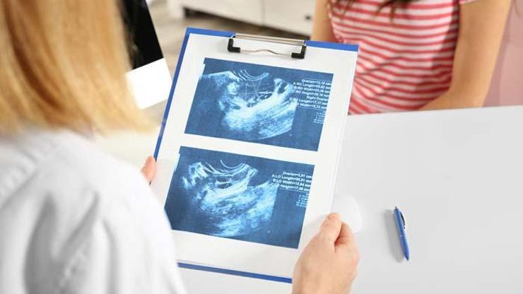 HPV virüsüne karşı hayati aşı ve tarama uyarısı