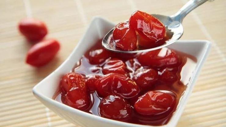 Bu olmadan sakın kahvaltı sofrasına oturmayın