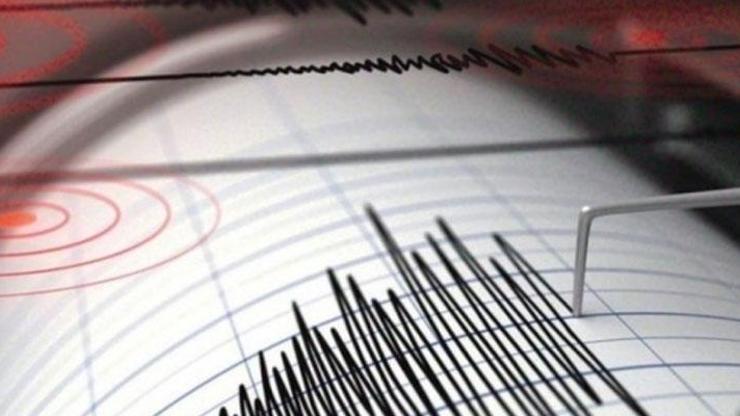 Arjantin’de 6.4 büyüklüğünde deprem