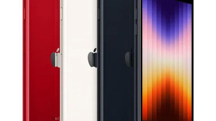 Uygun fiyatlı iPhone modeli için geri sayım devam ediyor