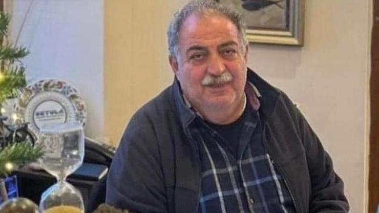 Feci kavgada ağır yaralanmıştı 5 günlük yaşam mücadelesini kaybetti