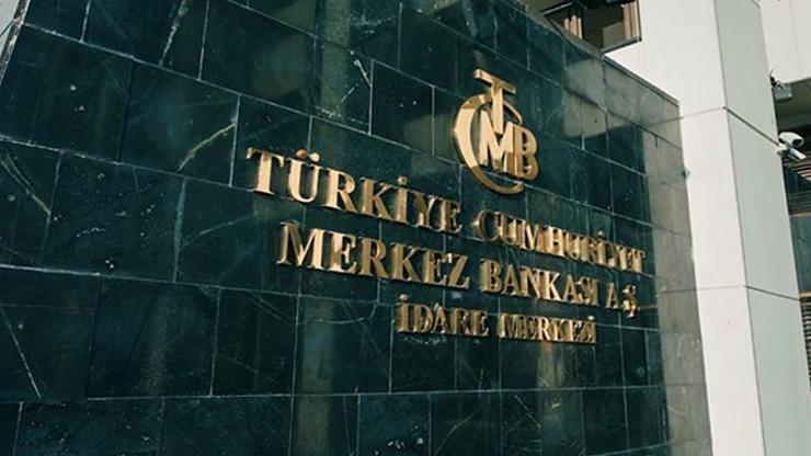 Merkez Bankasından firmalara yönelik döviz dönüşüm desteği açıklaması