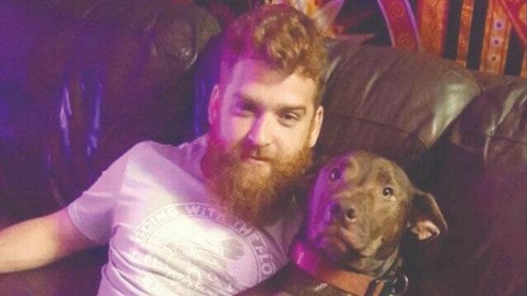 ABDde bir köpek sahibini tüfekle öldürdü