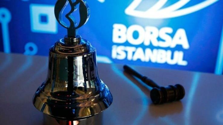 BVS halka arz tarihleri belli oldu
