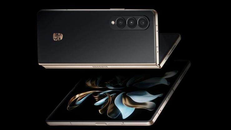 Samsung güvenlik açığı ile korkuttu